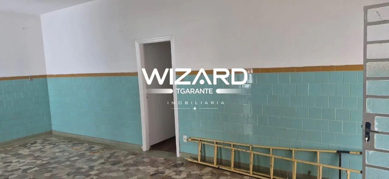 Casa Comercial a Venda Vila Itapura, Campinas SP - Foto 3