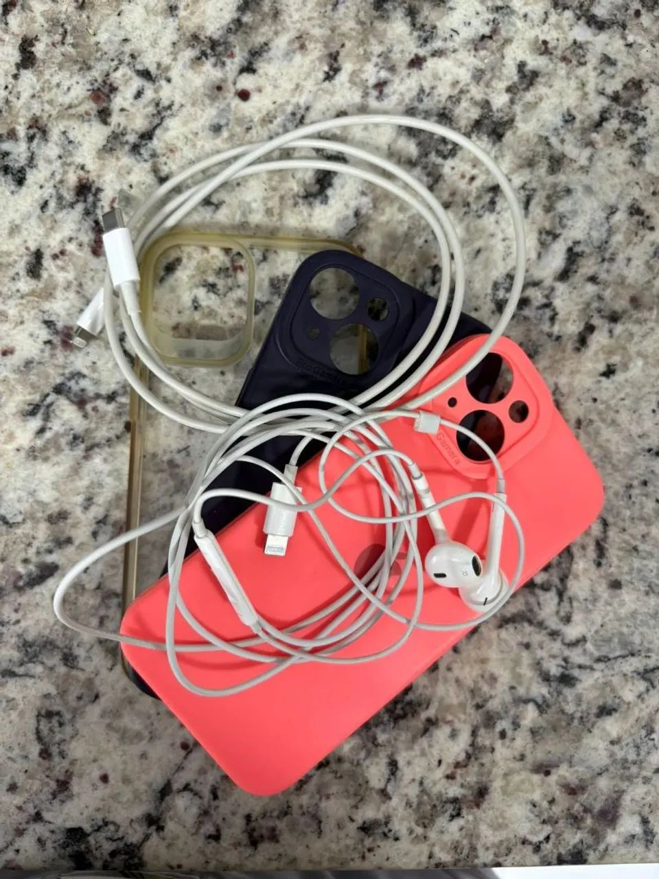 Iphone 14 128 - Foto 3