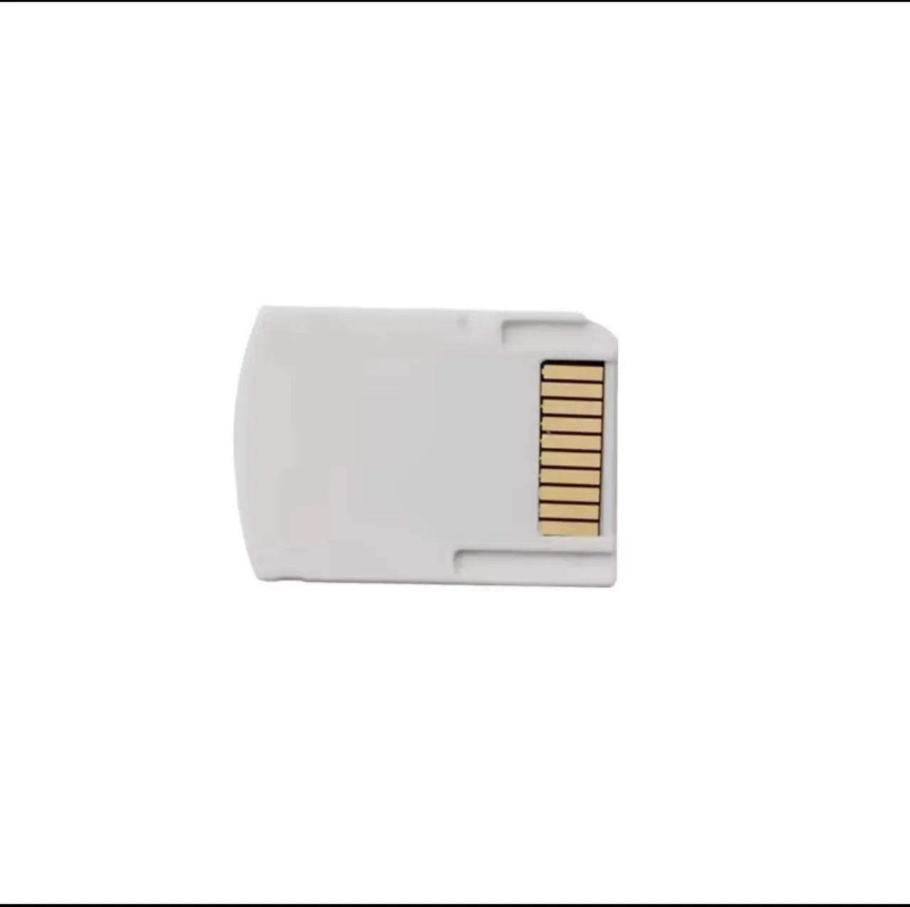 Sd2vita  - Foto 3