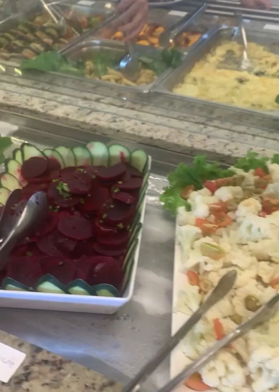 Cozinheira freelance  - Foto 2