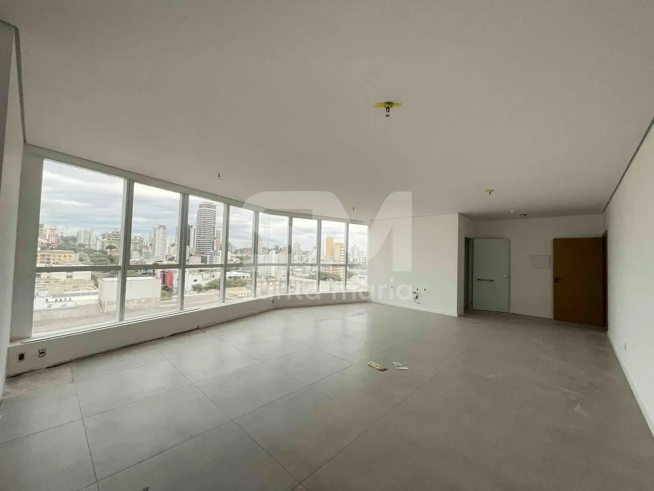 Sala Comercial para locação, Centro, Chapecó, SC - Foto 4