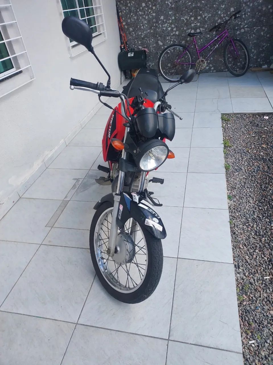 Factor 125  - Foto 3