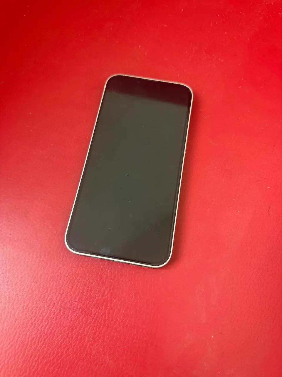 Iphone 13 128g - Foto 2