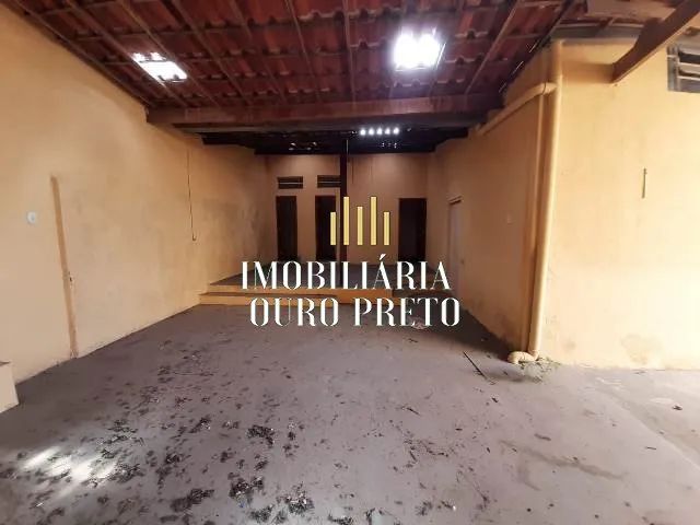 Galpão com 180m² Para Locação No Bairro Copacabana. - Foto 5