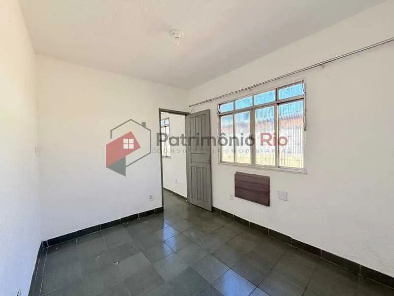 Penha Circular - apartamento 1 quarto - Foto 5