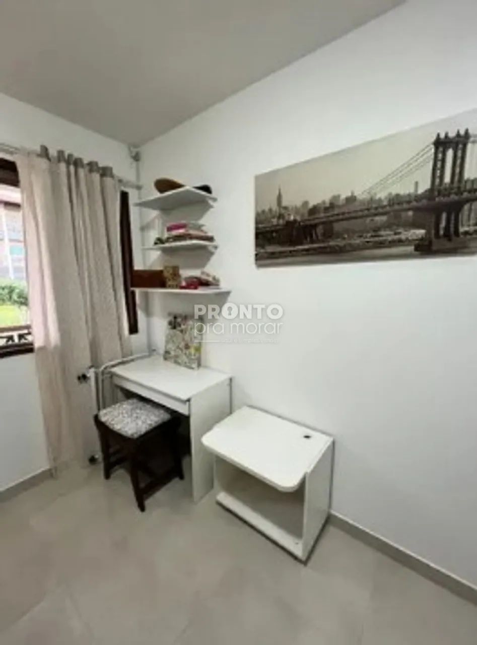 Apartamento com 2 quartos em Gravatá - Foto 5