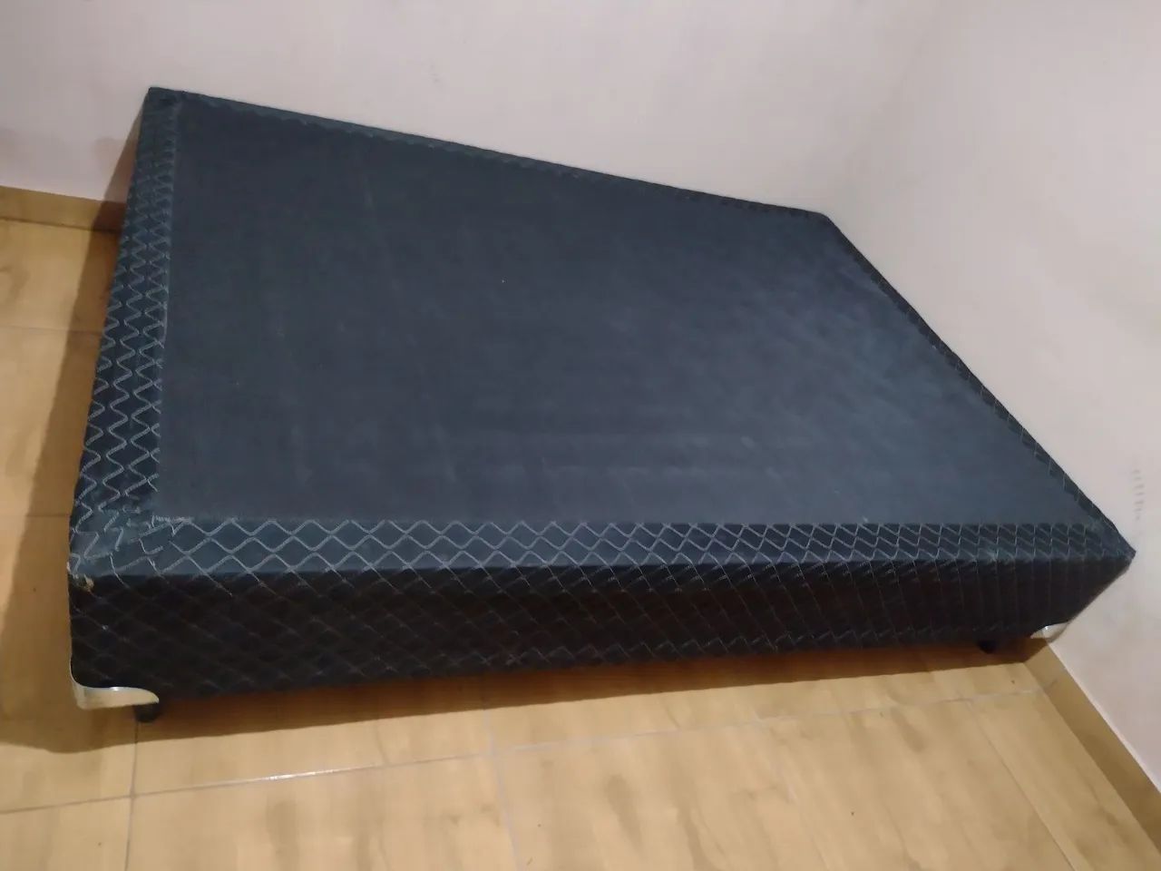Cama de casal - Foto 2
