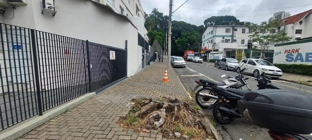 Terreno à venda em Campinas, Vila Itapura, com 542 m² - Foto 4