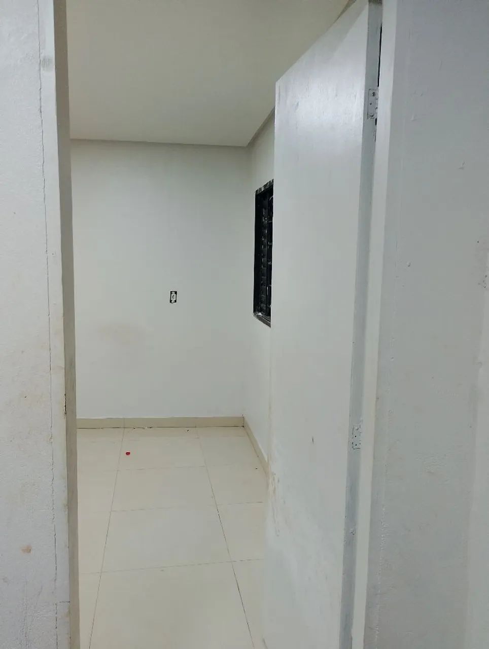 Aluguel de 1 casa 900$ - Foto 4