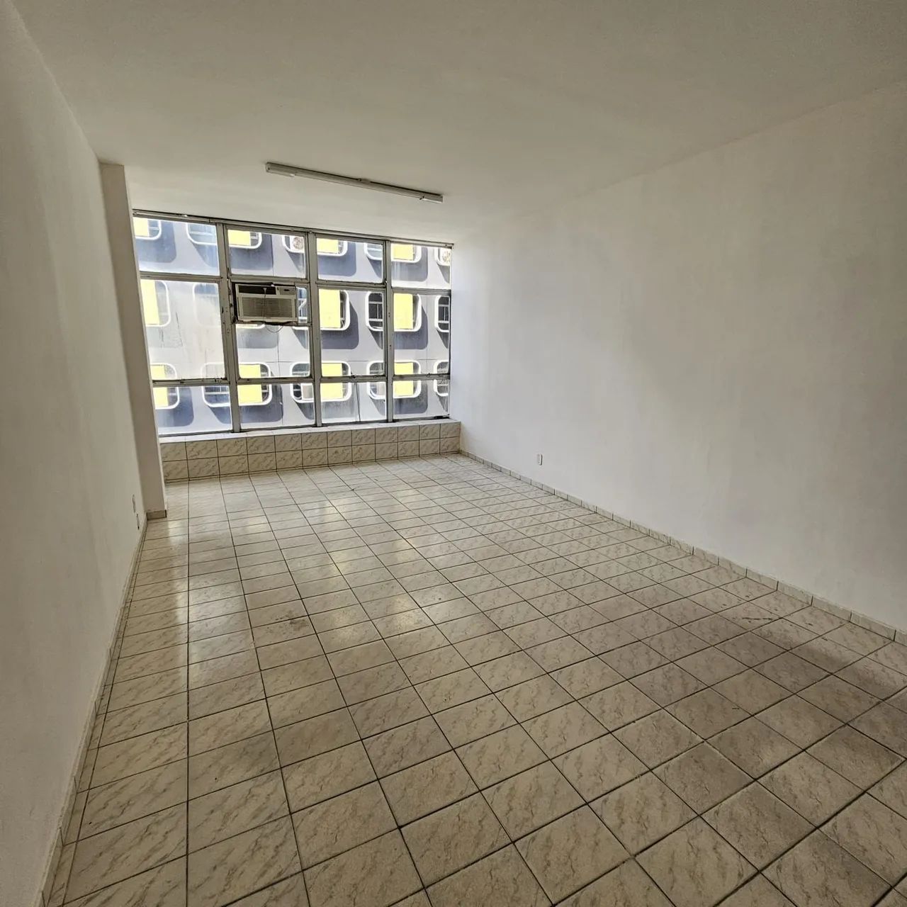 Sala comercial no Edifício C. Rolim. - Foto 2