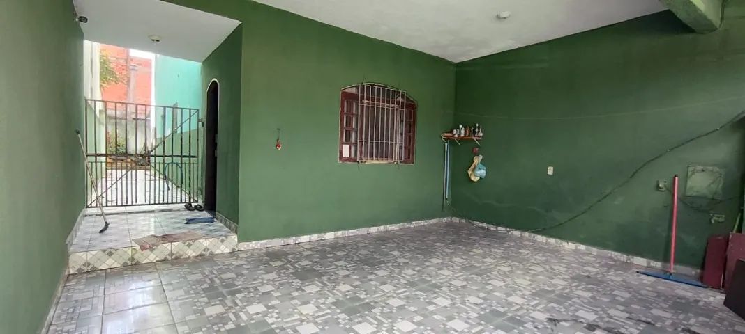 casa sobrado - Foto 2