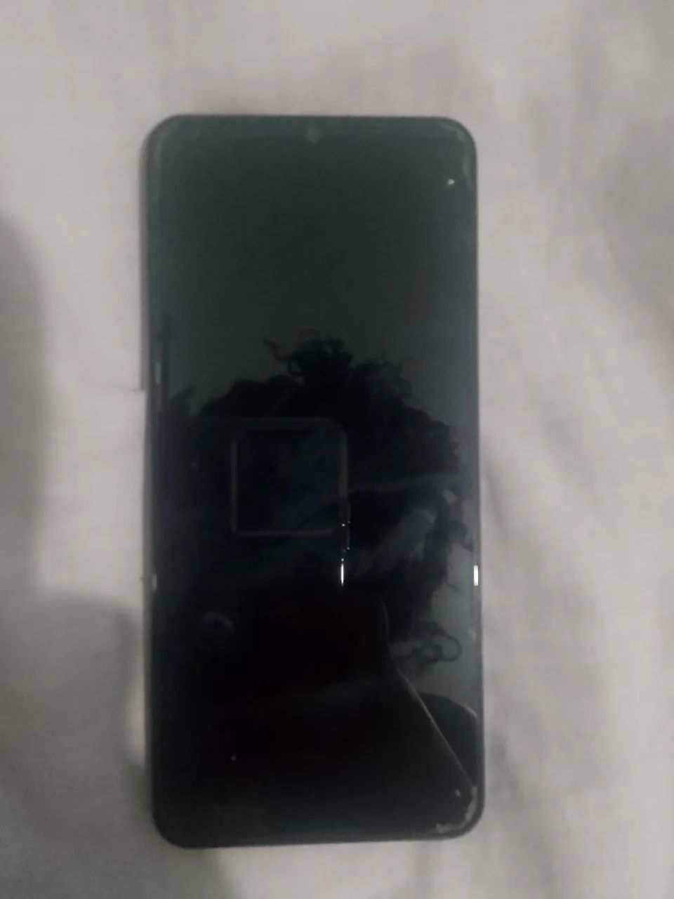 Redimi ums9230_latte_natv