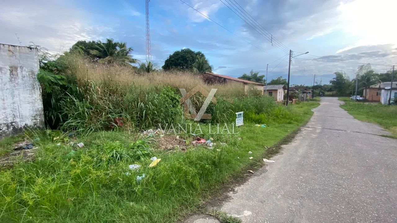 Terreno em Cuiarana - Salinópolis, PA - Foto 3