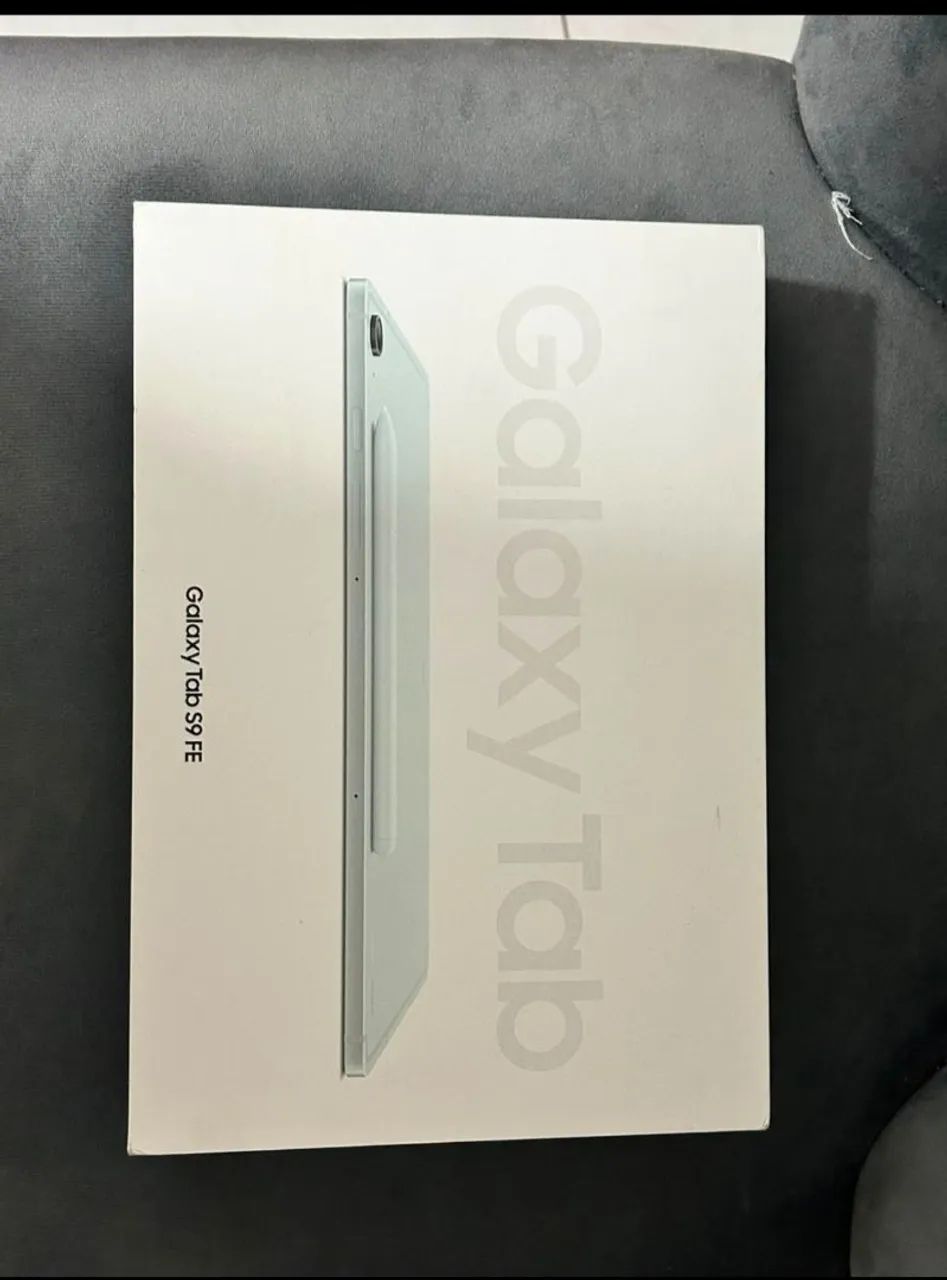 Tablet Samsung  - Foto 5