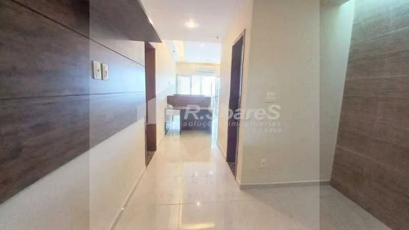 Conjunto de Salas : / Comercial / Centro - Foto 5