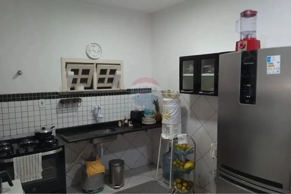 Casa a venda no Bugio - Foto 2