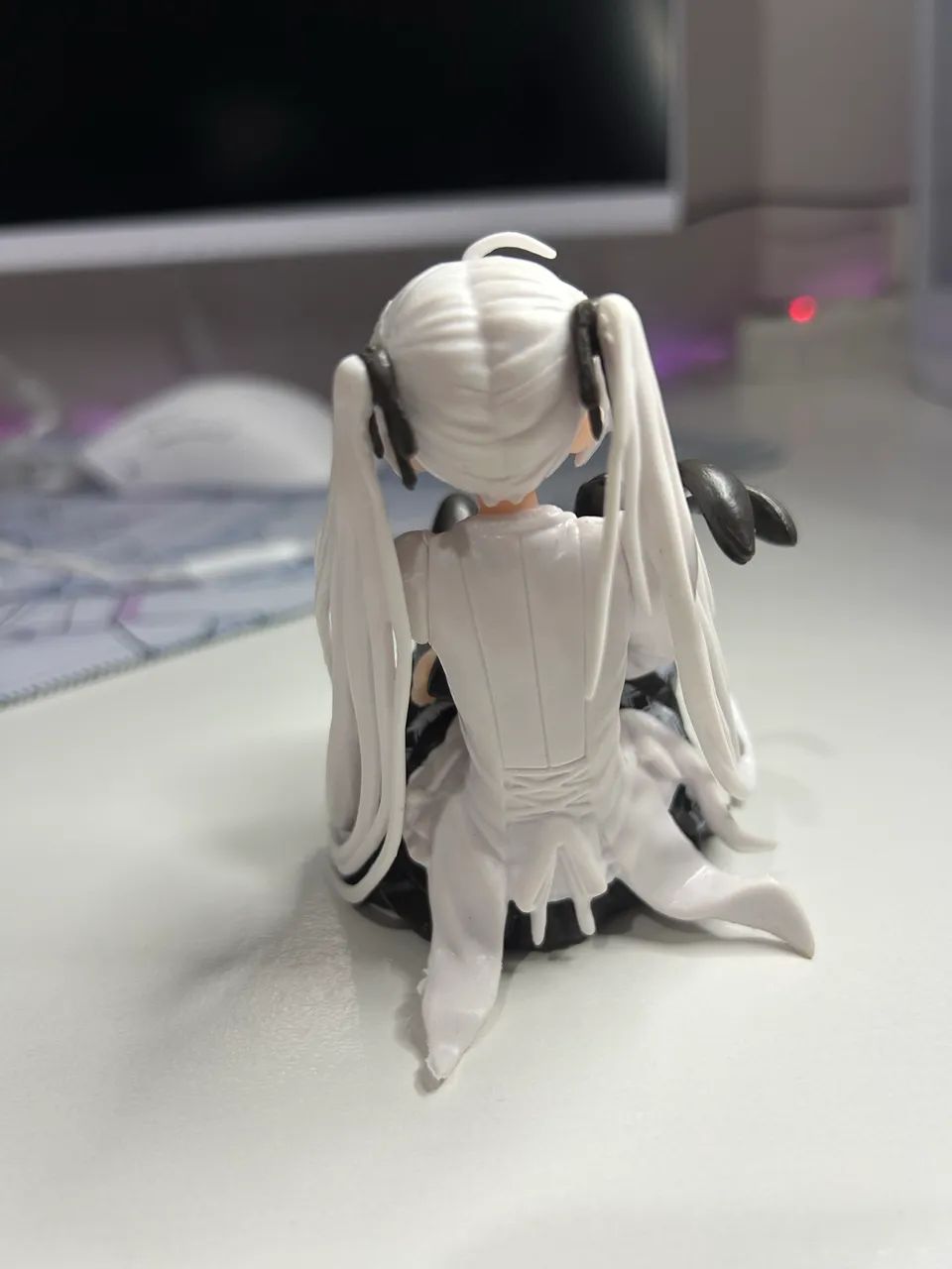 Figures / Boneca de anime - Foto 3