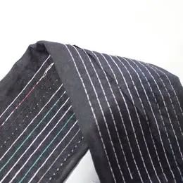 Ponto Corrente 12 agulhas 1/4 Plana - KASTER - Foto 6