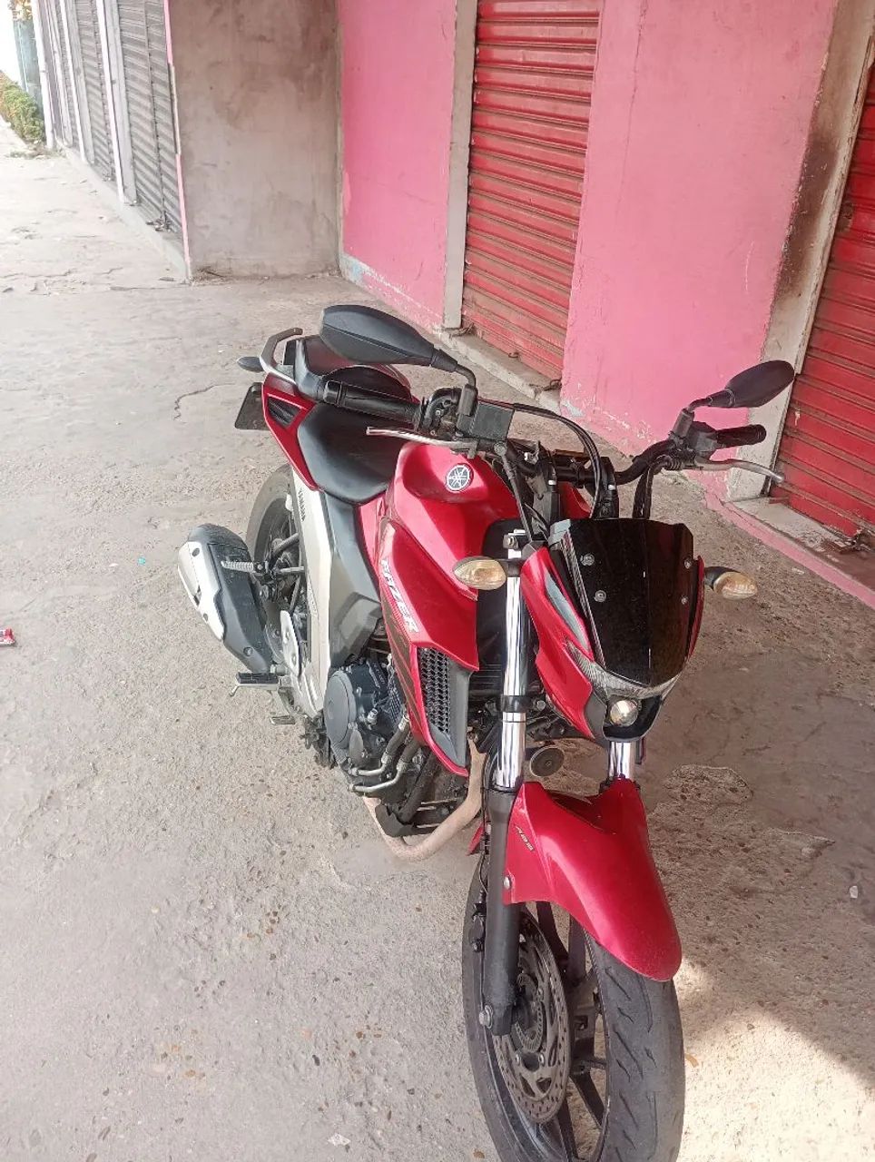 Vendo ou troco com volta - Foto 4