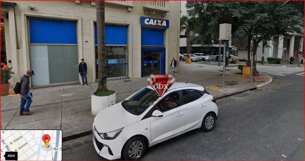 Loja no Centro - Foto 2