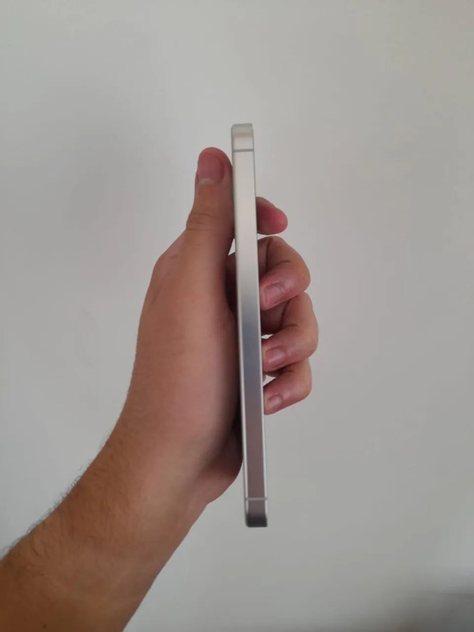 Smartphone Samsung S24 128GB cinza - Foto 4
