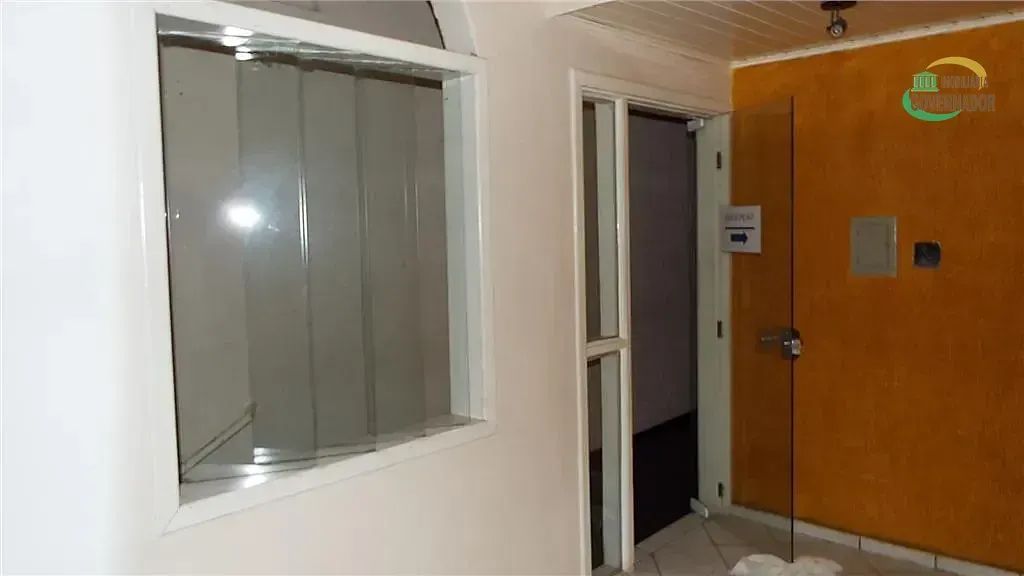 Sala para Alugar, 300 m² - Centro - Campinas/SP - Foto 4