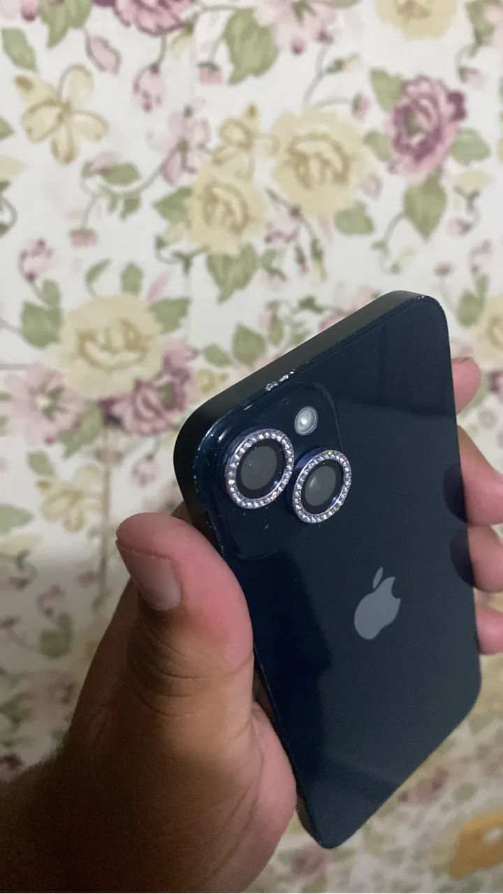 iPhone 14 - Foto 3