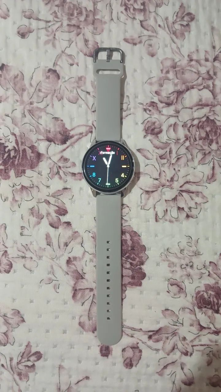SmartWatch  - Foto 3