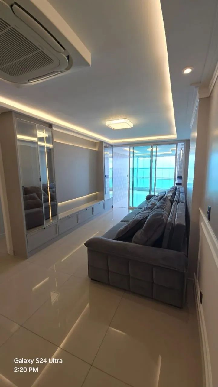Condomínio Vision Residence - Foto 3