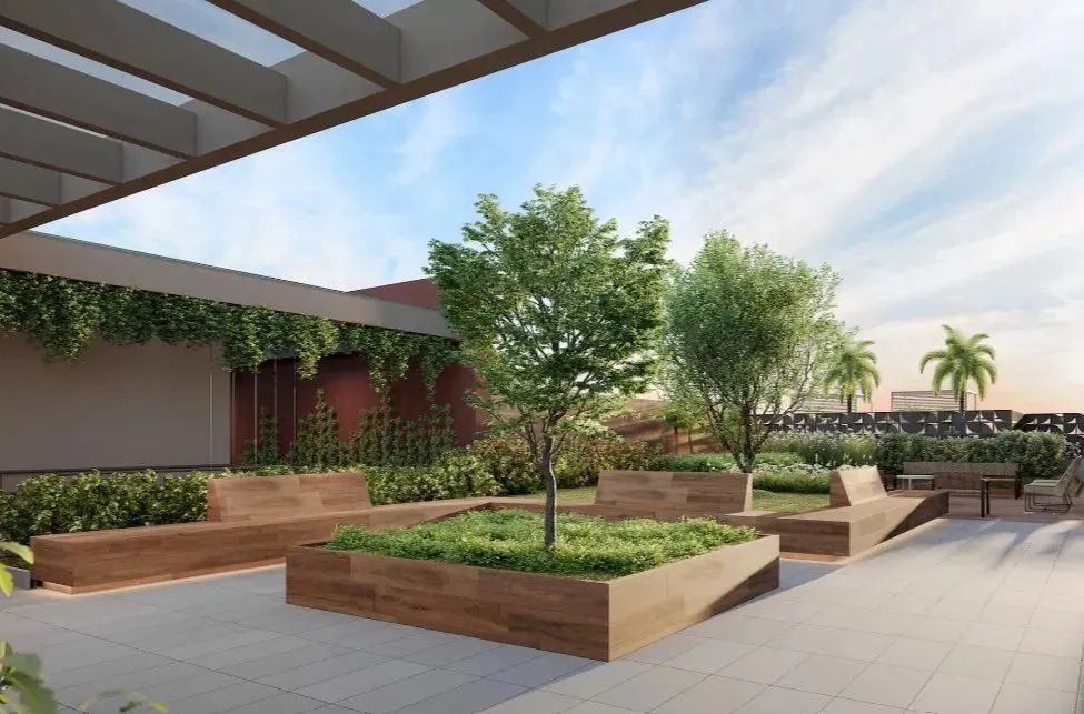 ADDAGIO LIDICE - Foto 2