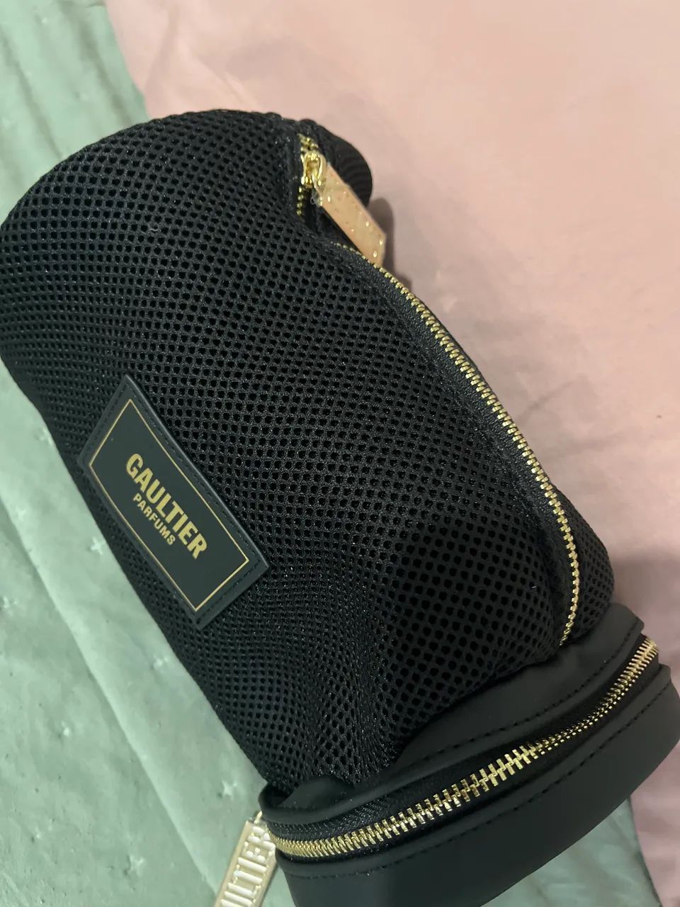 Necessaire  - Foto 2