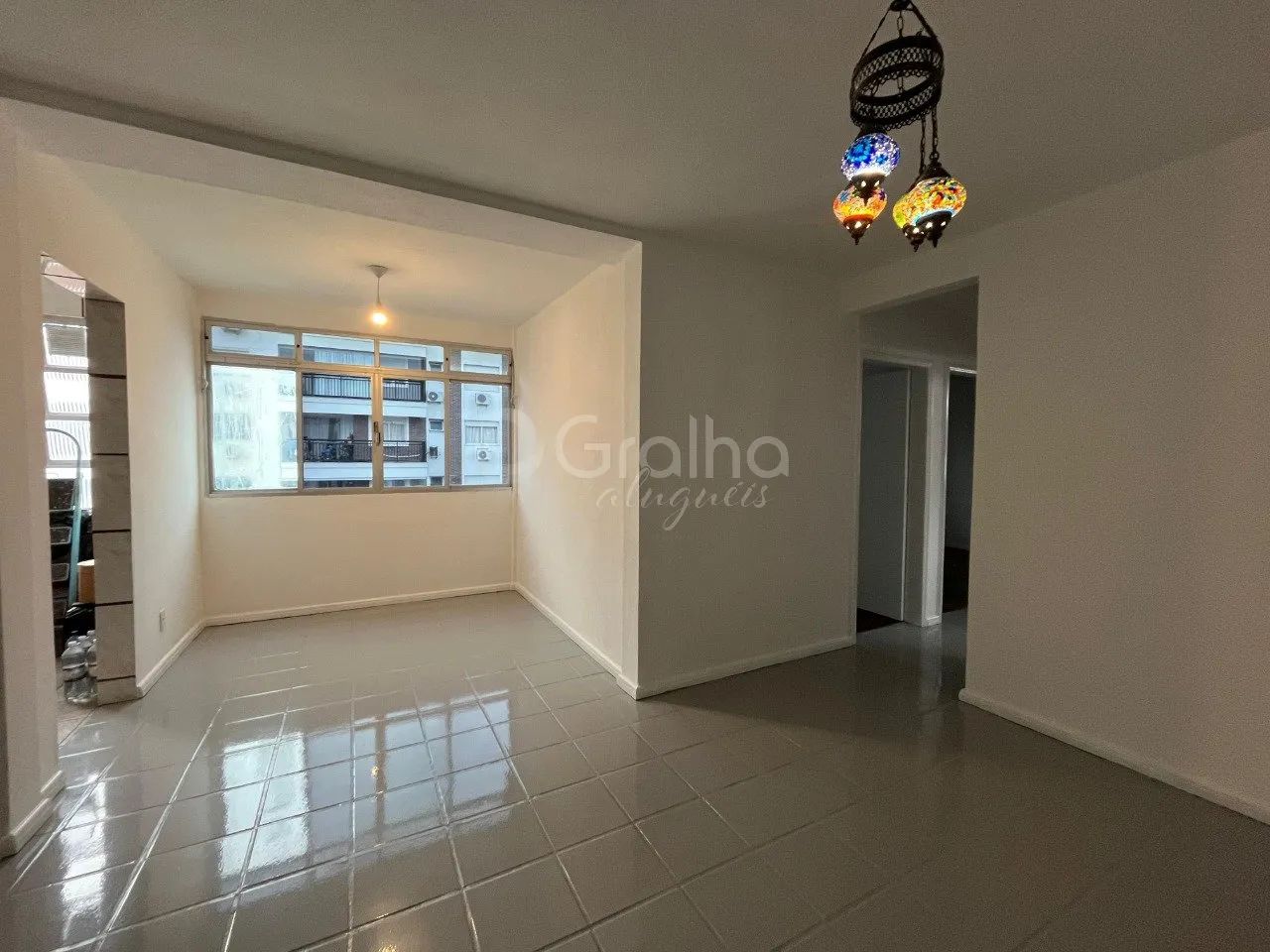 3 quartos, no Abraão - Foto 4