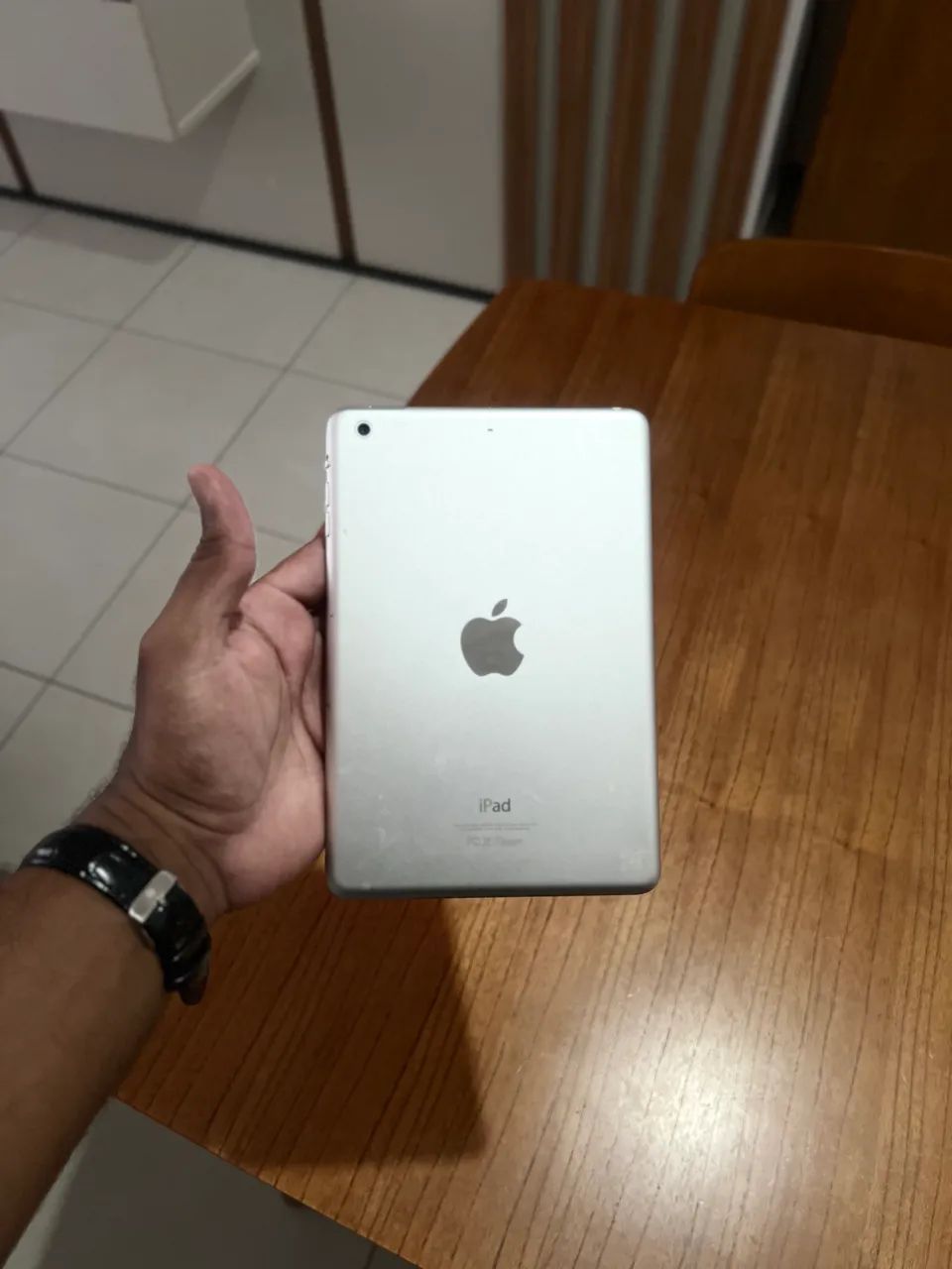 iPad Mini 2 16GB  - Foto 3