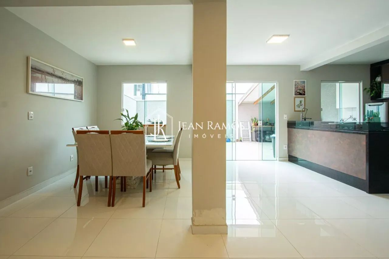 Sobrado para , 3 quarto(s), Alto Boqueirão, Curitiba - Foto 10