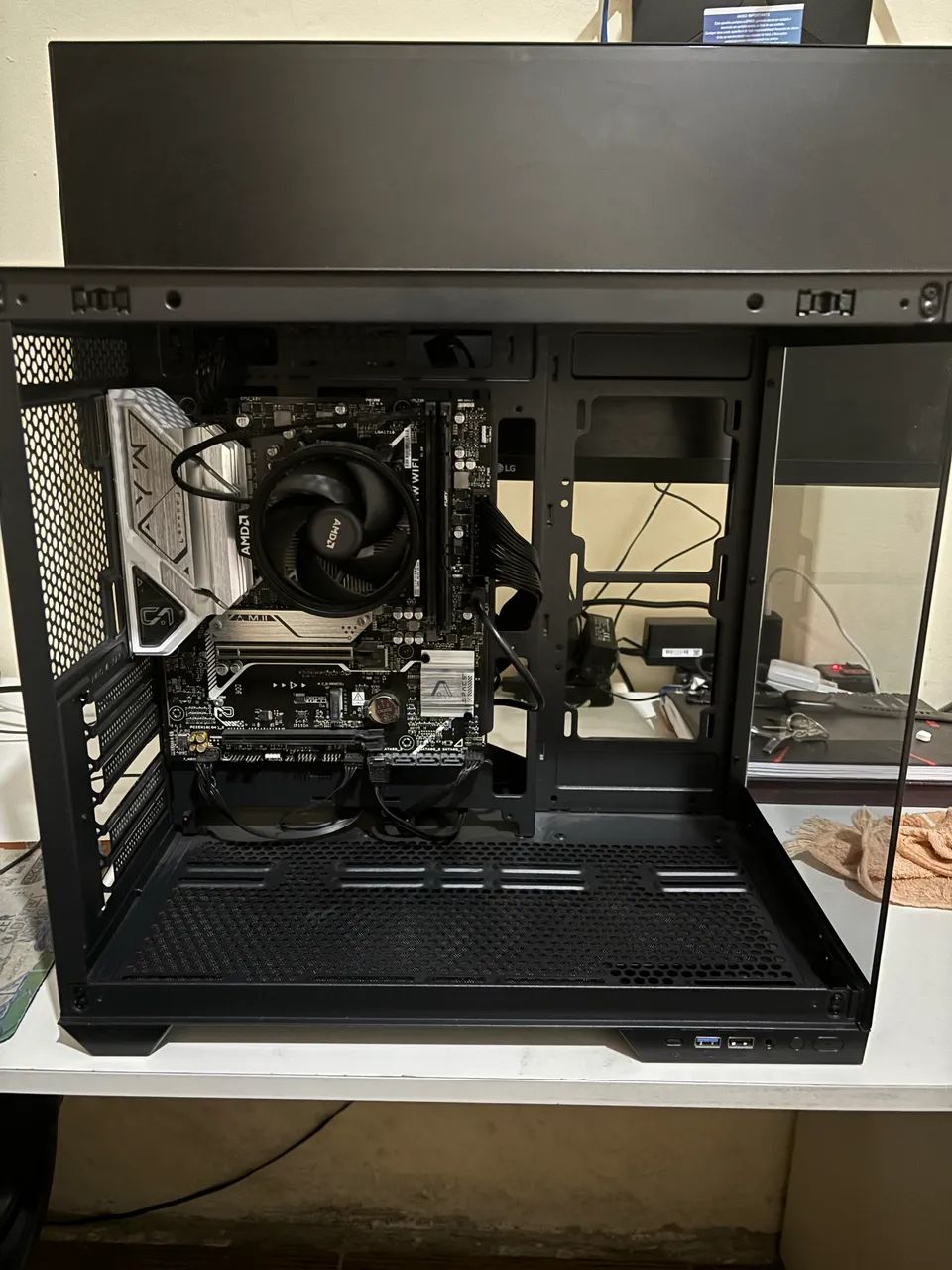PC-GAMER