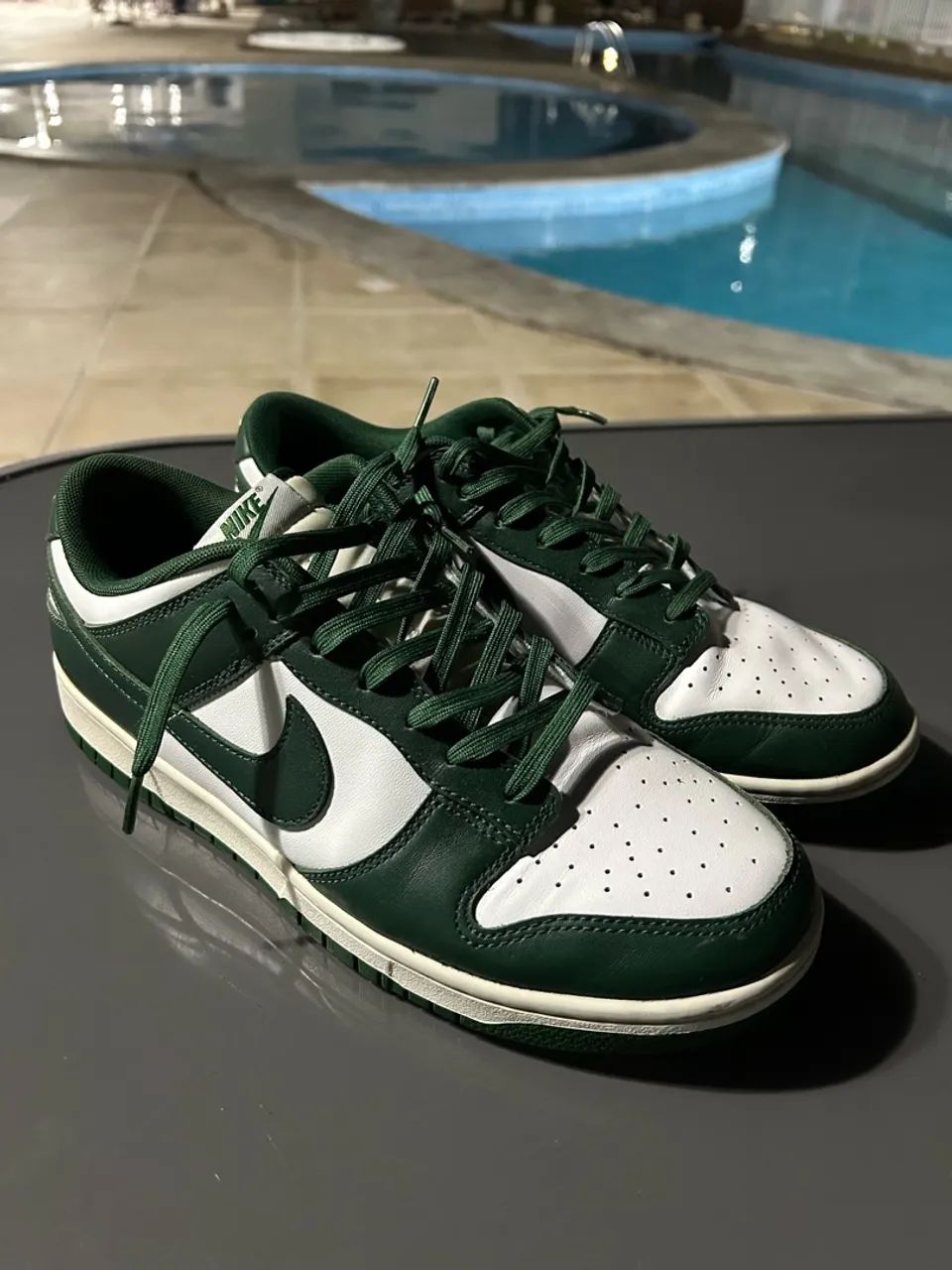 NIKE DUNK ORIGINAL 
