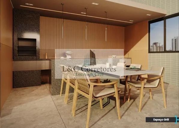 Aflitos Smart Home - Foto 5