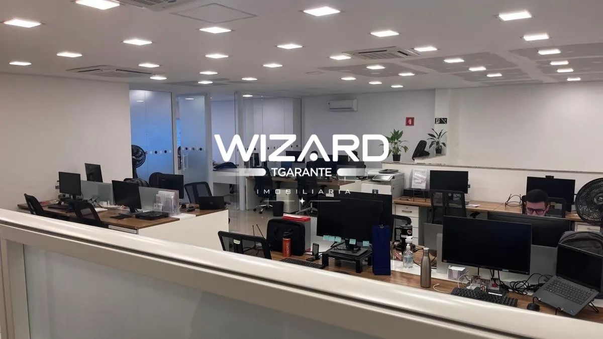 Ponto Comercial para locação em São Paulo - Foto 2