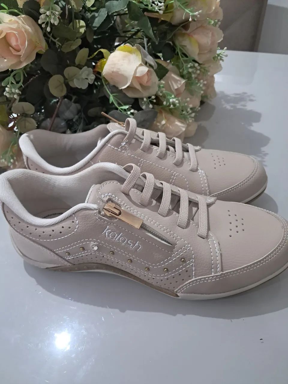 Tenis - Foto 3