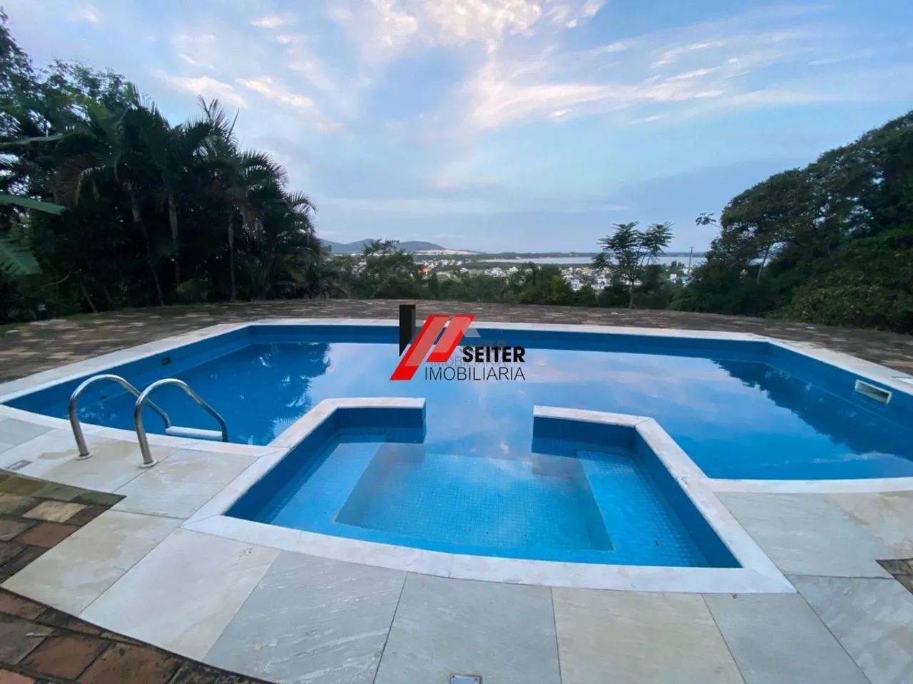 Casa a venda Lagoa da conceição florianópolis - Foto 3