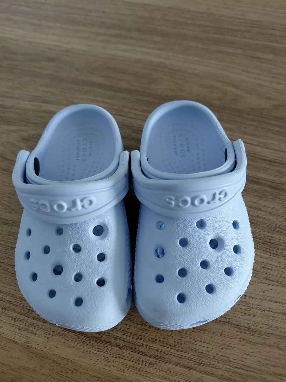 Crocs Original 22/23 - Foto 5