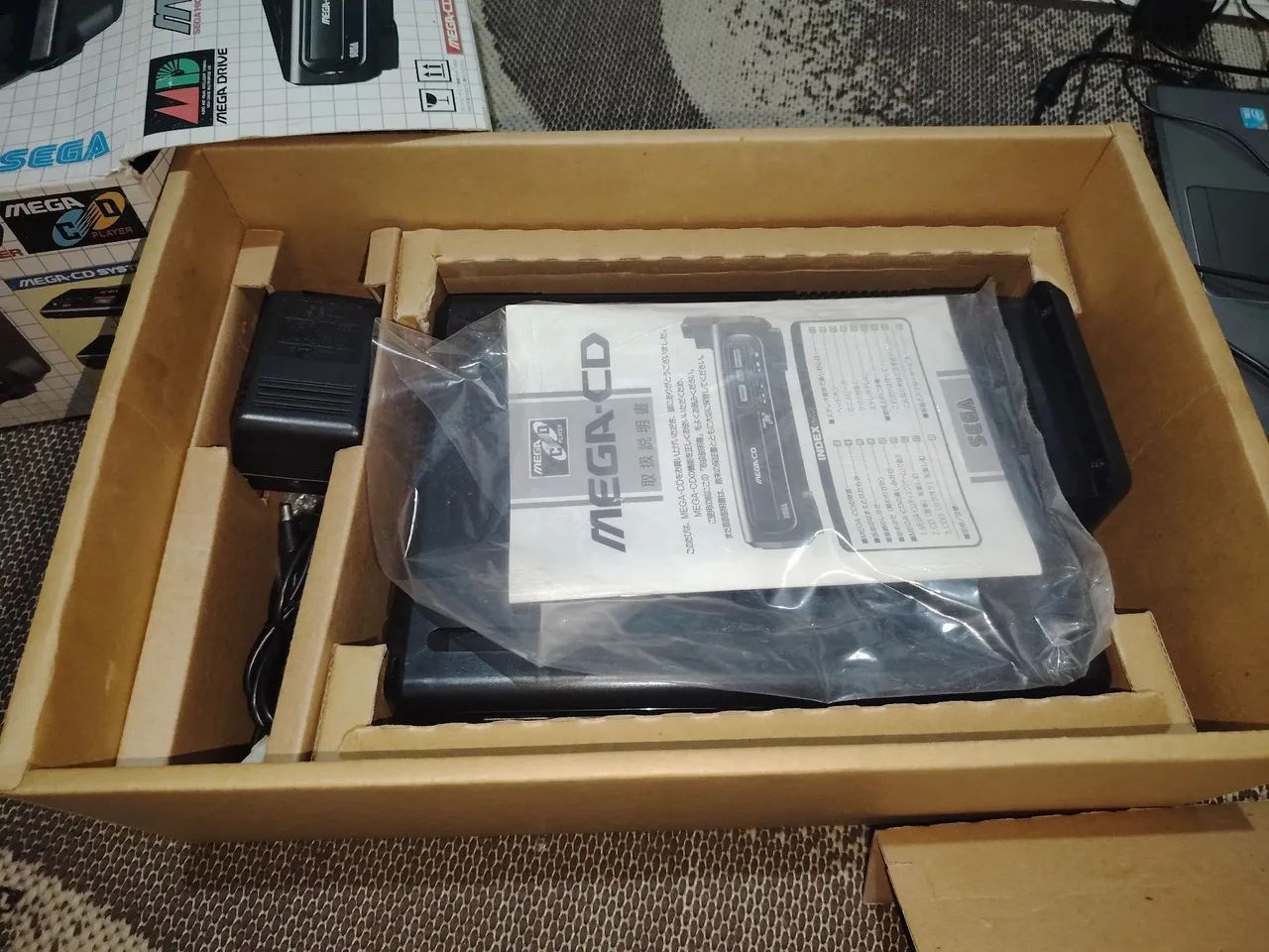 Completo edição  - Foto 4