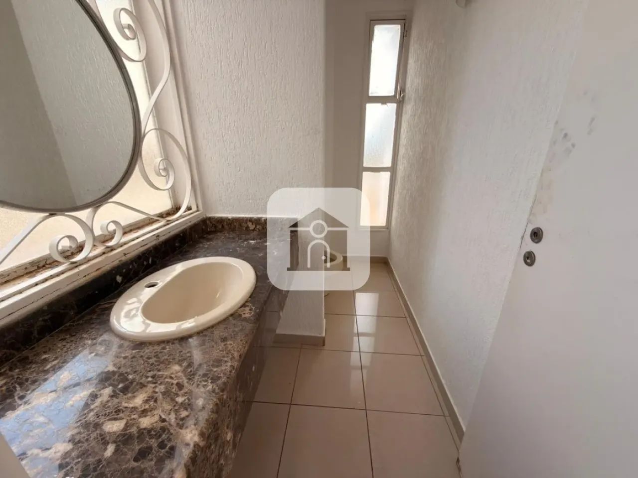 Casa comercial para locação no bairro Morada da Colina - Foto 4