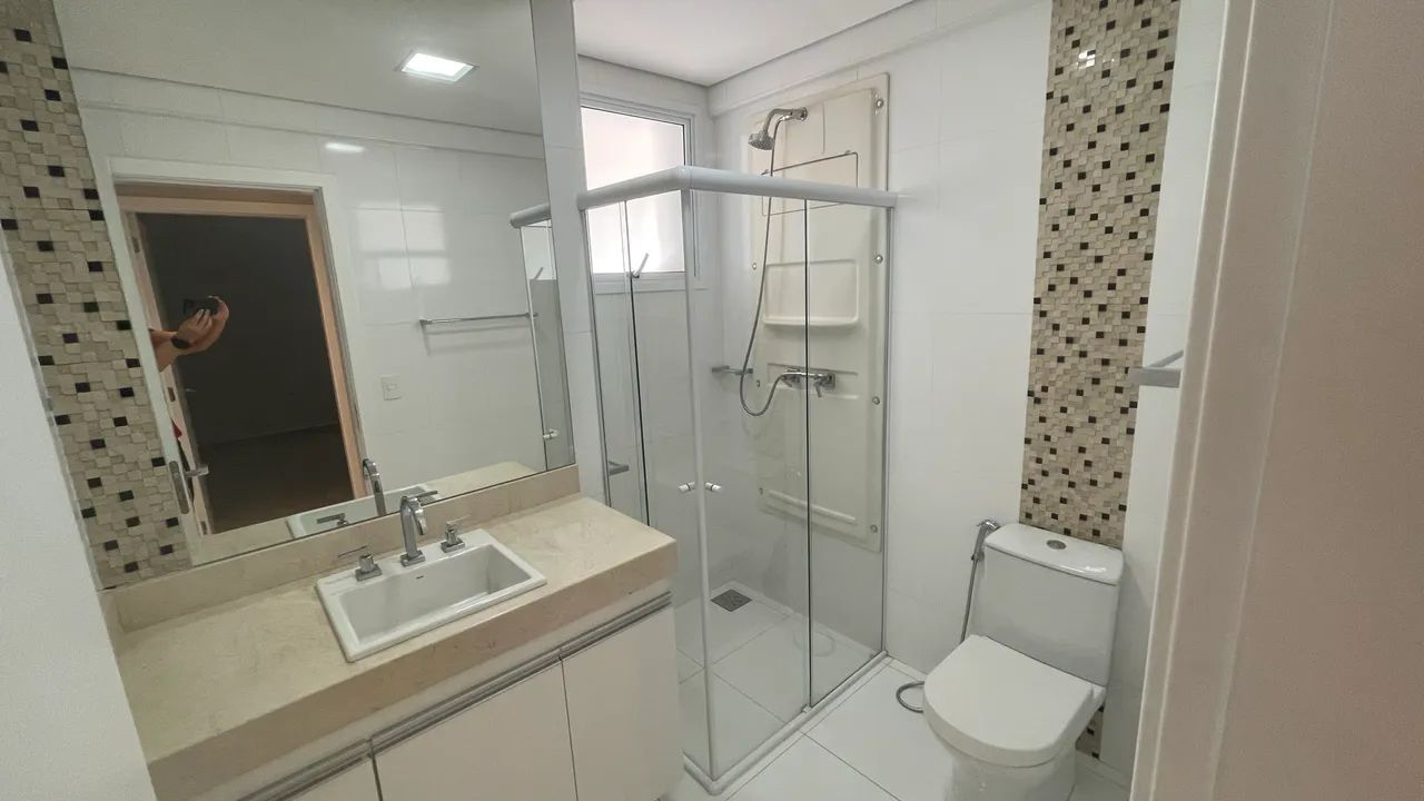 Edifício Rubi - Próximo a faculdade Mandic  - Foto 4