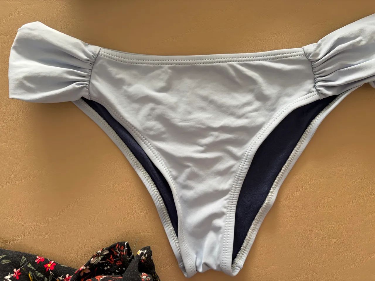 Biquini Decatlho - Foto 3