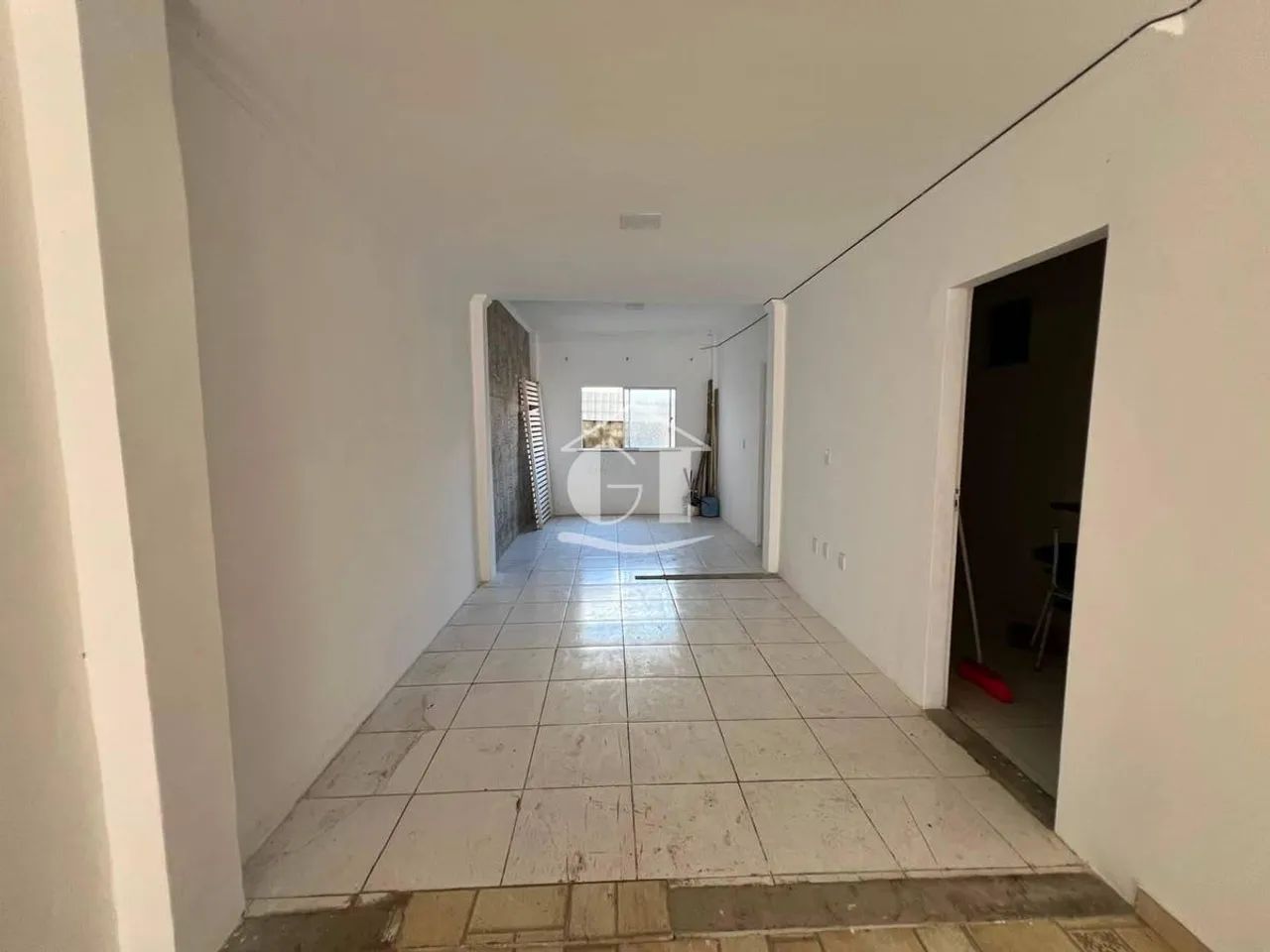 Prédio com 14 quartos à Venda, Farolândia - Aracaju - Foto 5