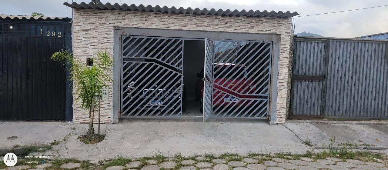 Foto - Mongaguá - 