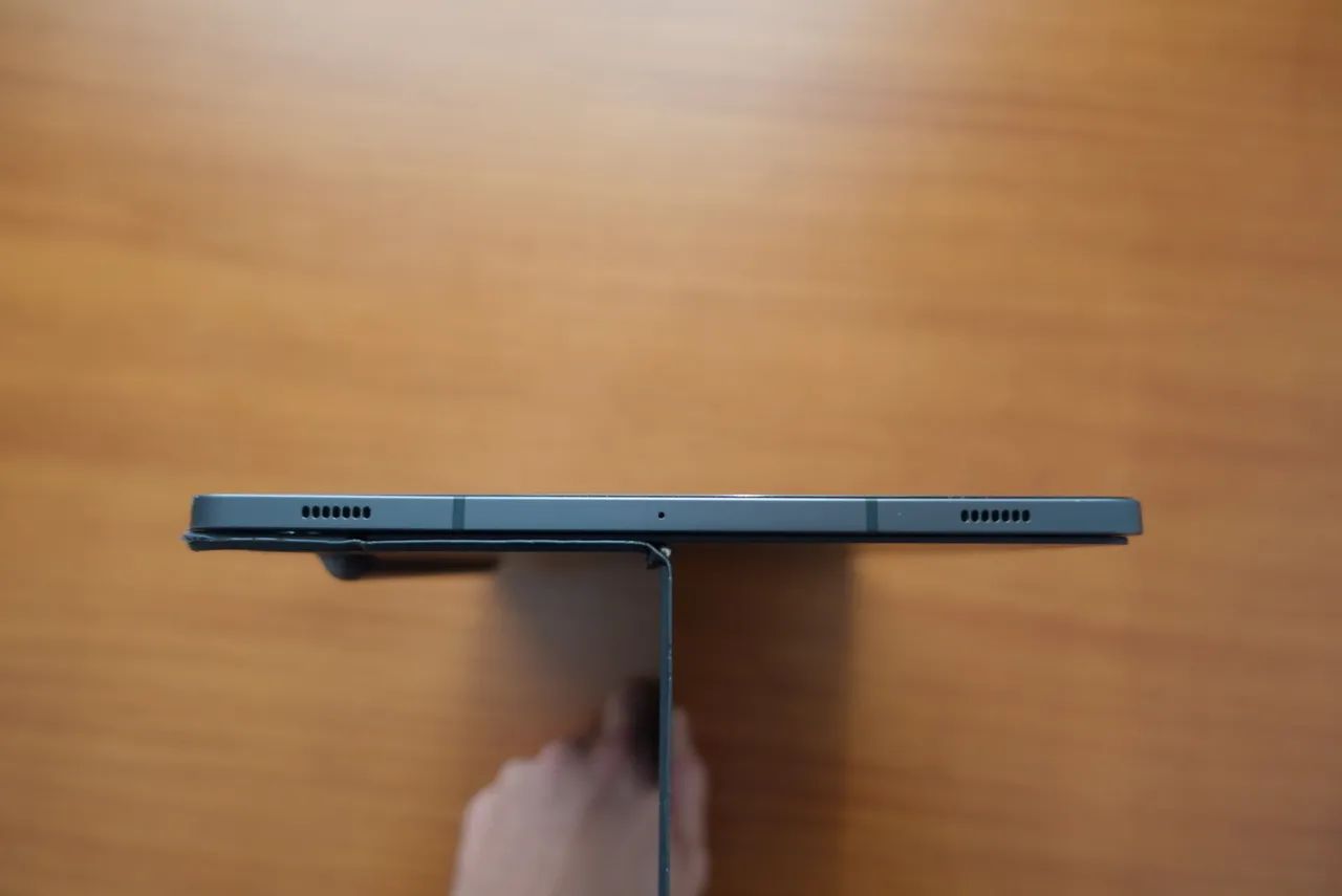 Tab s9 256gb - Foto 3