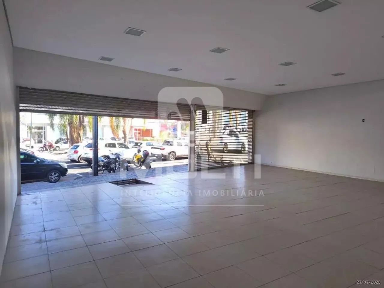 Loja - CENTRO - Foto 2