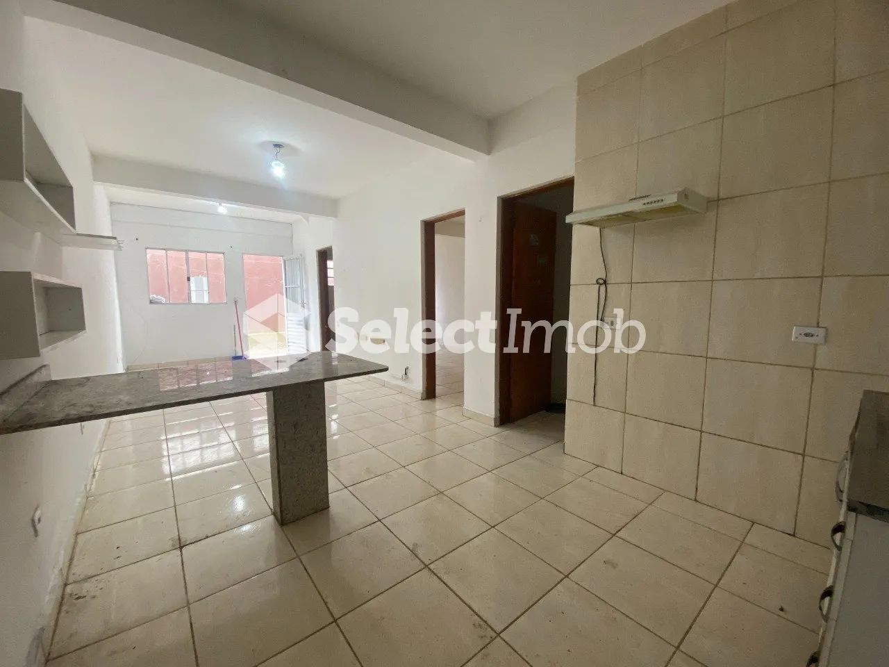 Casa para ALUGAR, Suissa, Ribeirão Pires, SP - Foto 4